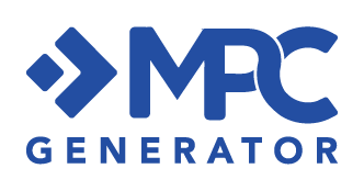 MPC Jeneratör